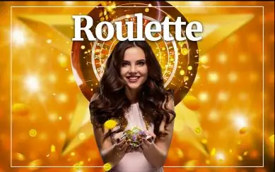 Roulette