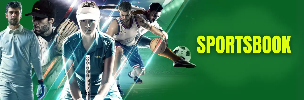 Best diamond exchange id provider