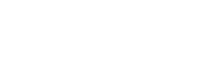 Diamond Exchange ID